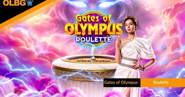 Exploring the RTP of Gate of Olympus A Comprehensive Guide Exploring the RTP of Gate of Olympus A Comprehensive Guide