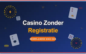 Ontdek de Voordelen van Online Casino's met een Storting van 10 Euro -410374369