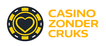 Ontdek de Voordelen van Online Casino's met een Storting van 10 Euro -410374369