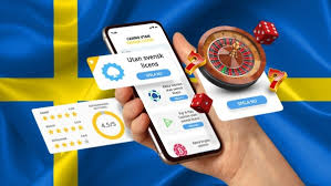 Pokersidor utan svensk licens Allt du behöver veta