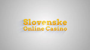 Porovnanie Casino Bonusov na Slovensku Kde Získať Najlepšie Ponuky -1043595541