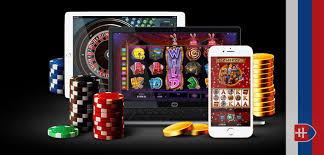 Porovnanie Casino Bonusov na Slovensku Kde Získať Najlepšie Ponuky -1043595541