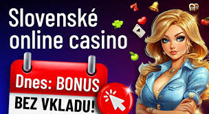 Porovnanie Casino Bonusov na Slovensku Kde Získať Najlepšie Ponuky -1043595541