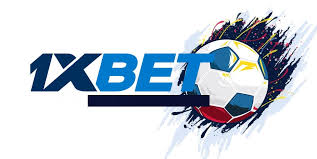 The Complete Guide to 1xbet Portugal Betting and Gaming Options
