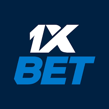 The Complete Guide to 1xbet Portugal Betting and Gaming Options