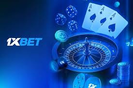 The Complete Guide to 1xbet Portugal Betting and Gaming Options