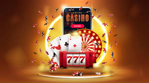 The Ultimate Experience at Mr Luck Casino