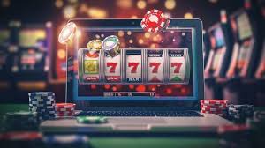 The Ultimate Guide to Casino Vegas Now UK 1389473566