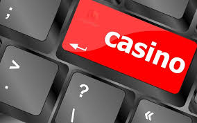 Descubre la Experiencia Única de MexGana Casino en México Descubre la Experiencia Única de MexGana Casino en México