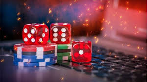 Discover the Exciting World of BetCoCo Online Casino