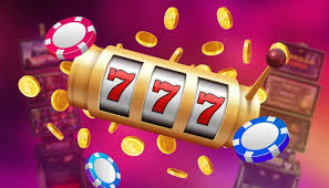 Discover the Thrilling World of MaxCasino Online Games Discover the Thrilling World of MaxCasino Online Games