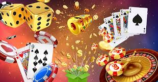 Experience Gaming on the Go with Patrick Spins Casino Mobile App