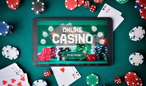 Exploring 5bet Your Ultimate Online Betting Experience Exploring 5bet Your Ultimate Online Betting Experience