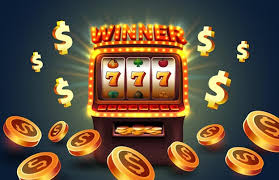 Exploring 5bet Your Ultimate Online Betting Experience Exploring 5bet Your Ultimate Online Betting Experience