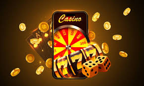 No KYC Crypto Casino The Future of Online Gambling 773054875 No KYC Crypto Casino The Future of Online Gambling 773054875